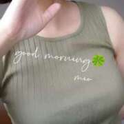 ヒメ日記 2025/09/03 08:15 投稿 みお 素人妻達☆マイふぇらレディー