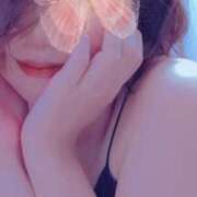 ヒメ日記 2025/09/03 11:28 投稿 みお 素人妻達☆マイふぇらレディー