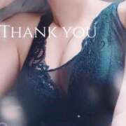 ヒメ日記 2025/09/06 10:01 投稿 みお 素人妻達☆マイふぇらレディー