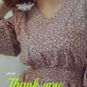 ヒメ日記 2025/09/06 10:15 投稿 みお 素人妻達☆マイふぇらレディー