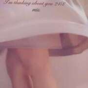 ヒメ日記 2025/09/06 15:23 投稿 みお 素人妻達☆マイふぇらレディー