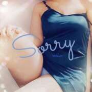 ヒメ日記 2025/09/10 08:45 投稿 みお 素人妻達☆マイふぇらレディー