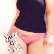 ヒメ日記 2025/09/13 12:26 投稿 みお 素人妻達☆マイふぇらレディー