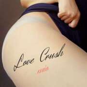 ヒメ日記 2025/09/16 12:16 投稿 みお 素人妻達☆マイふぇらレディー