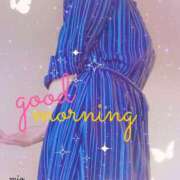 ヒメ日記 2025/09/18 08:21 投稿 みお 素人妻達☆マイふぇらレディー