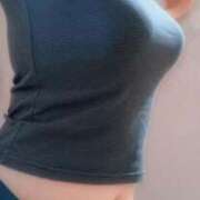 ヒメ日記 2025/09/20 13:47 投稿 みお 素人妻達☆マイふぇらレディー