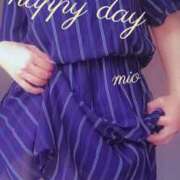 ヒメ日記 2025/09/21 15:08 投稿 みお 素人妻達☆マイふぇらレディー