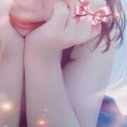 ヒメ日記 2025/09/23 14:08 投稿 みお 素人妻達☆マイふぇらレディー