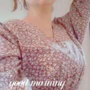 ヒメ日記 2025/09/26 08:15 投稿 みお 素人妻達☆マイふぇらレディー