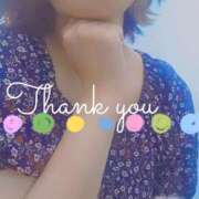 ヒメ日記 2025/10/01 21:49 投稿 みお 素人妻達☆マイふぇらレディー