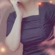 ヒメ日記 2025/10/03 14:12 投稿 みお 素人妻達☆マイふぇらレディー