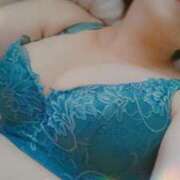 ヒメ日記 2025/10/04 16:06 投稿 みお 素人妻達☆マイふぇらレディー