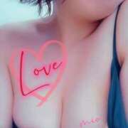 ヒメ日記 2025/10/08 12:15 投稿 みお 素人妻達☆マイふぇらレディー