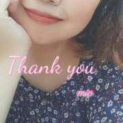 ヒメ日記 2025/10/12 13:09 投稿 みお 素人妻達☆マイふぇらレディー