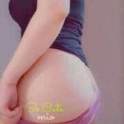 ヒメ日記 2025/10/15 12:16 投稿 みお 素人妻達☆マイふぇらレディー