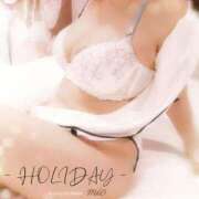 ヒメ日記 2025/10/16 17:33 投稿 みお 素人妻達☆マイふぇらレディー