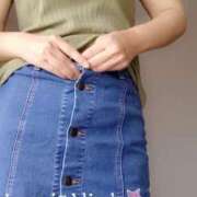 ヒメ日記 2025/10/18 13:22 投稿 みお 素人妻達☆マイふぇらレディー