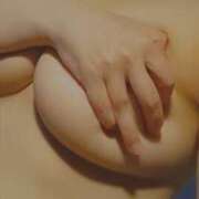 ヒメ日記 2025/10/19 23:32 投稿 みお 素人妻達☆マイふぇらレディー