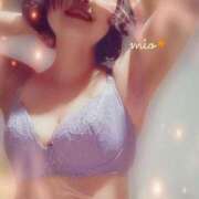 ヒメ日記 2025/10/20 15:27 投稿 みお 素人妻達☆マイふぇらレディー