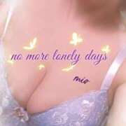 ヒメ日記 2025/10/21 13:15 投稿 みお 素人妻達☆マイふぇらレディー