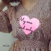 ヒメ日記 2025/10/22 08:27 投稿 みお 素人妻達☆マイふぇらレディー