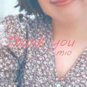 ヒメ日記 2025/10/24 14:15 投稿 みお 素人妻達☆マイふぇらレディー