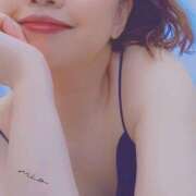 ヒメ日記 2025/10/25 16:33 投稿 みお 素人妻達☆マイふぇらレディー