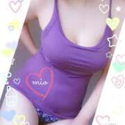 ヒメ日記 2025/10/26 18:33 投稿 みお 素人妻達☆マイふぇらレディー