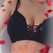 ヒメ日記 2025/10/28 12:16 投稿 みお 素人妻達☆マイふぇらレディー