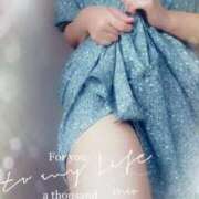 ヒメ日記 2025/10/31 15:22 投稿 みお 素人妻達☆マイふぇらレディー