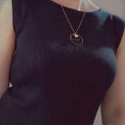 ヒメ日記 2025/11/01 12:35 投稿 みお 素人妻達☆マイふぇらレディー