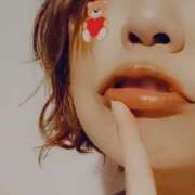 ヒメ日記 2025/11/04 15:56 投稿 みお 素人妻達☆マイふぇらレディー