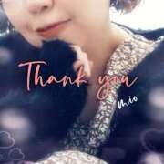 ヒメ日記 2025/11/06 00:12 投稿 みお 素人妻達☆マイふぇらレディー