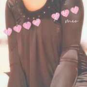 ヒメ日記 2025/11/08 15:49 投稿 みお 素人妻達☆マイふぇらレディー