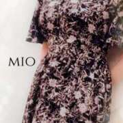 ヒメ日記 2025/11/10 17:22 投稿 みお 素人妻達☆マイふぇらレディー