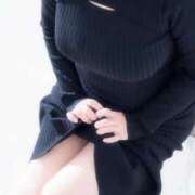 ヒメ日記 2025/11/12 08:11 投稿 みお 素人妻達☆マイふぇらレディー