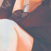 ヒメ日記 2025/11/16 08:45 投稿 みお 素人妻達☆マイふぇらレディー