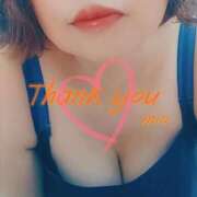 ヒメ日記 2025/11/21 20:36 投稿 みお 素人妻達☆マイふぇらレディー