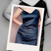 ヒメ日記 2025/11/29 14:51 投稿 みお 素人妻達☆マイふぇらレディー