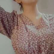 ヒメ日記 2025/11/30 13:39 投稿 みお 素人妻達☆マイふぇらレディー