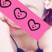 ヒメ日記 2025/12/02 12:22 投稿 みお 素人妻達☆マイふぇらレディー