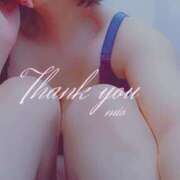 みお お礼 素人妻達☆マイふぇらレディー