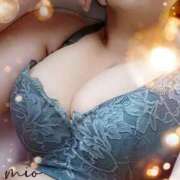 ヒメ日記 2025/12/07 14:39 投稿 みお 素人妻達☆マイふぇらレディー