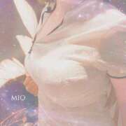 ヒメ日記 2025/12/09 12:44 投稿 みお 素人妻達☆マイふぇらレディー