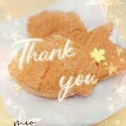 ヒメ日記 2025/12/10 20:11 投稿 みお 素人妻達☆マイふぇらレディー