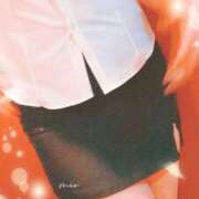 みお びっちょり💦 素人妻達☆マイふぇらレディー