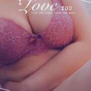 みお ヤッホー👋😃 素人妻達☆マイふぇらレディー