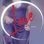 ヒメ日記 2025/12/21 20:58 投稿 みお 素人妻達☆マイふぇらレディー