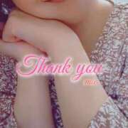 ヒメ日記 2025/12/23 10:37 投稿 みお 素人妻達☆マイふぇらレディー