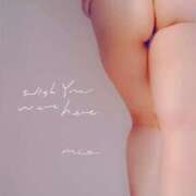 ヒメ日記 2025/12/23 13:52 投稿 みお 素人妻達☆マイふぇらレディー